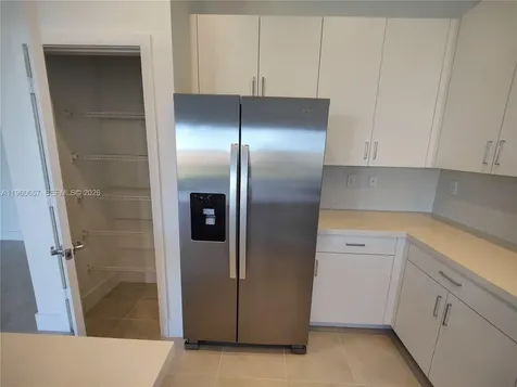 5871 Cassidy Lane Ave Maria FL 34142