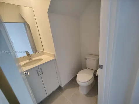 5871 Cassidy Lane Ave Maria FL 34142