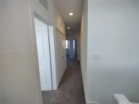 5871 Cassidy Lane Ave Maria FL 34142