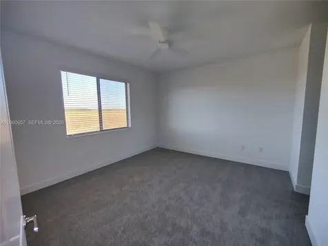 5871 Cassidy Lane Ave Maria FL 34142