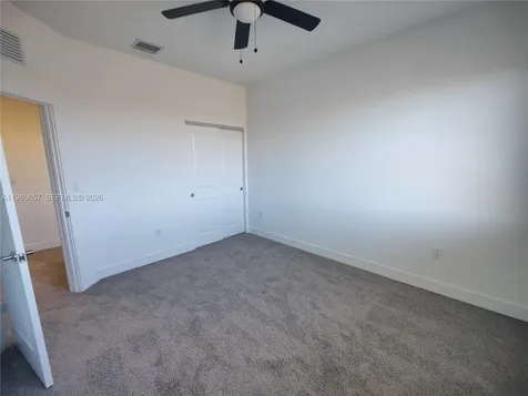 5871 Cassidy Lane Ave Maria FL 34142