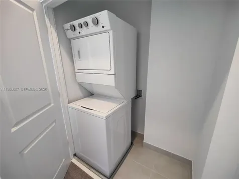 5871 Cassidy Lane Ave Maria FL 34142
