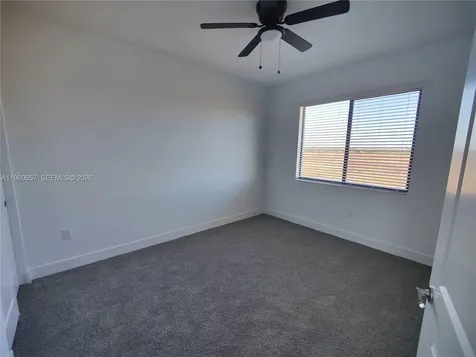 5871 Cassidy Lane Ave Maria FL 34142