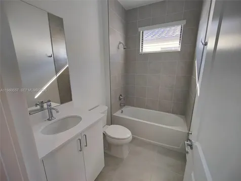 5871 Cassidy Lane Ave Maria FL 34142