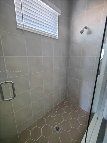 5871 Cassidy Lane Ave Maria FL 34142