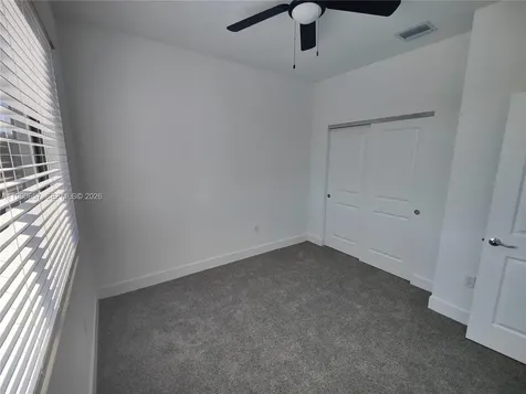 5871 Cassidy Lane Ave Maria FL 34142
