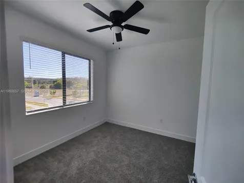 5871 Cassidy Lane Ave Maria FL 34142