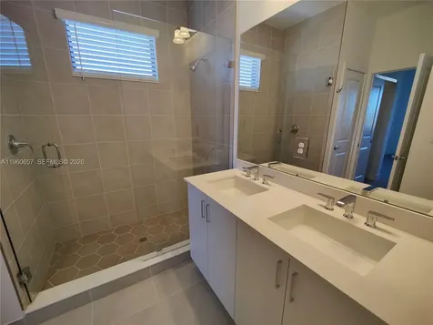 5871 Cassidy Lane Ave Maria FL 34142
