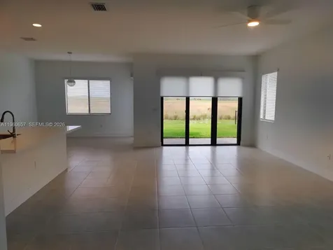5871 Cassidy Lane Ave Maria FL 34142