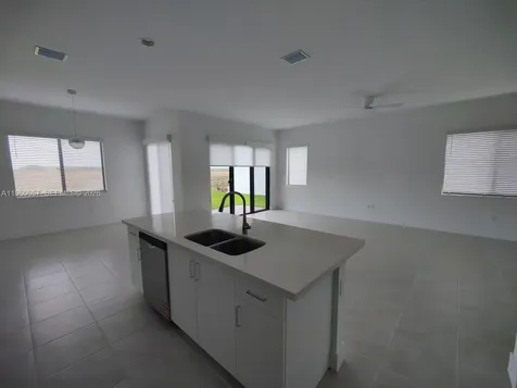 5871 Cassidy Lane Ave Maria FL 34142