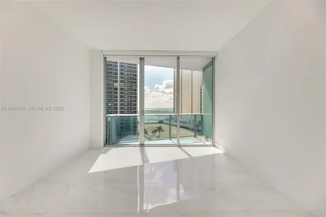 17550 Collins Avenue Sunny Isles Beach FL 33160
