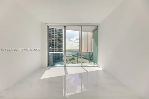 17550 Collins Avenue Sunny Isles Beach FL 33160