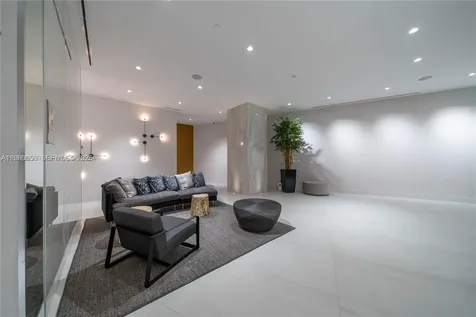 17550 Collins Avenue Sunny Isles Beach FL 33160