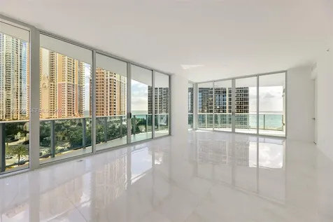 17550 Collins Avenue Sunny Isles Beach FL 33160