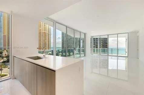 17550 Collins Avenue Sunny Isles Beach FL 33160