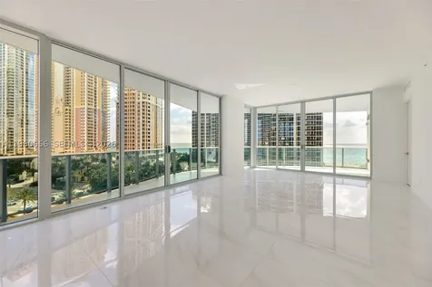 17550 Collins Avenue Sunny Isles Beach FL 33160