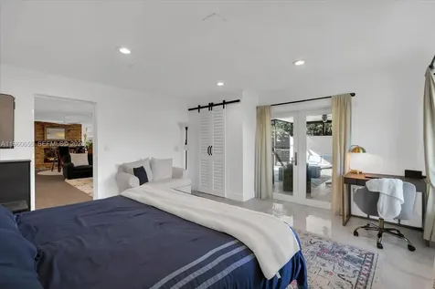 8100 SW 92nd Court Miami FL 33173