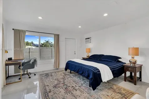 8100 SW 92nd Court Miami FL 33173