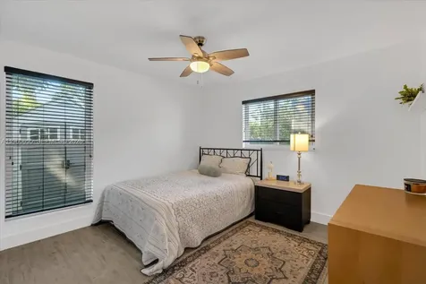 8100 SW 92nd Court Miami FL 33173