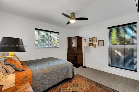 8100 SW 92nd Court Miami FL 33173