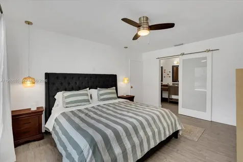 8100 SW 92nd Court Miami FL 33173
