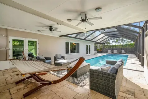 8100 SW 92nd Court Miami FL 33173