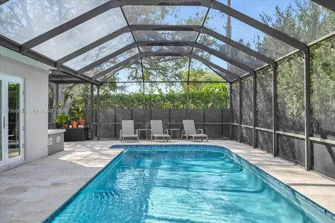 8100 SW 92nd Court Miami FL 33173