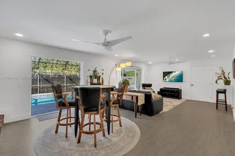 8100 SW 92nd Court Miami FL 33173