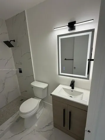 725 SW 11th Avenue Hallandale Beach FL 33009