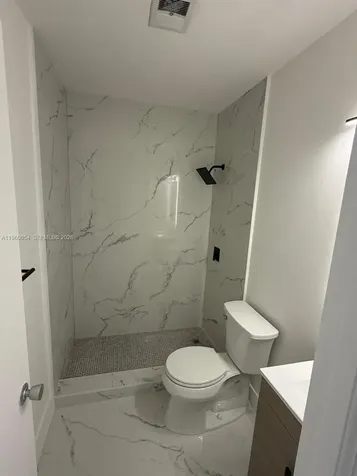 725 SW 11th Avenue Hallandale Beach FL 33009