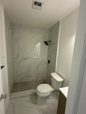 725 SW 11th Avenue Hallandale Beach FL 33009