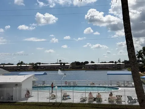 725 SW 11th Avenue Hallandale Beach FL 33009