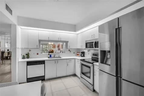 901 SW 141st Avenue Pembroke Pines FL 33027