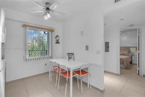 901 SW 141st Avenue Pembroke Pines FL 33027