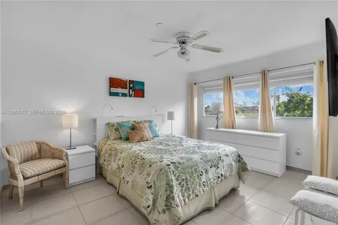 901 SW 141st Avenue Pembroke Pines FL 33027