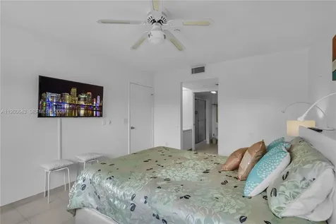 901 SW 141st Avenue Pembroke Pines FL 33027