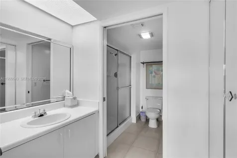 901 SW 141st Avenue Pembroke Pines FL 33027