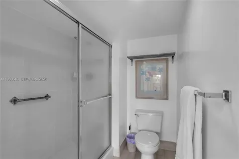 901 SW 141st Avenue Pembroke Pines FL 33027