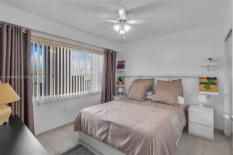 901 SW 141st Avenue Pembroke Pines FL 33027