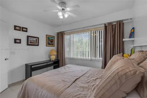 901 SW 141st Avenue Pembroke Pines FL 33027