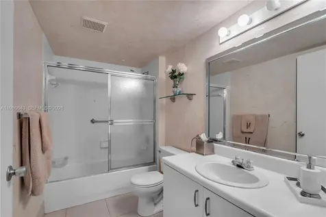 901 SW 141st Avenue Pembroke Pines FL 33027