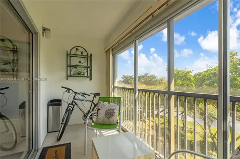 901 SW 141st Avenue Pembroke Pines FL 33027