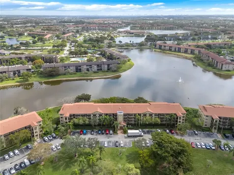 901 SW 141st Avenue Pembroke Pines FL 33027