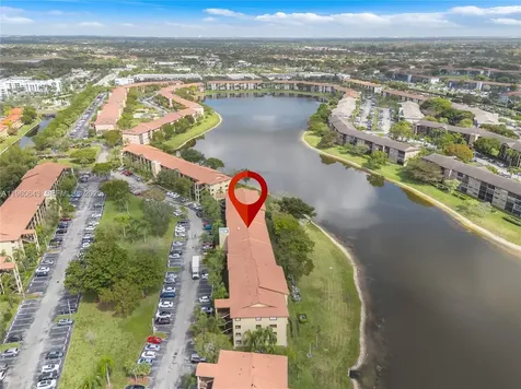 901 SW 141st Avenue Pembroke Pines FL 33027
