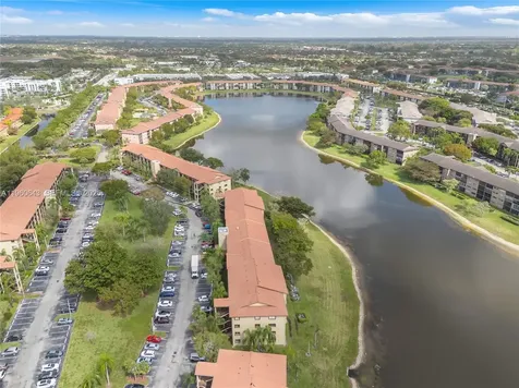 901 SW 141st Avenue Pembroke Pines FL 33027
