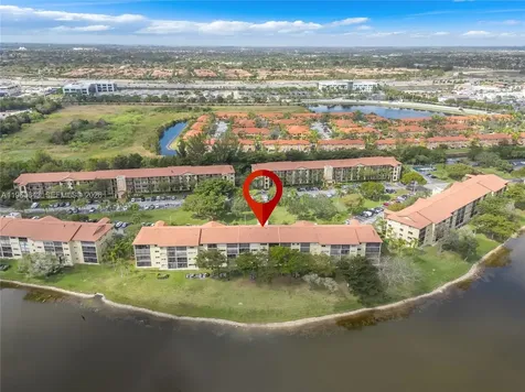 901 SW 141st Avenue Pembroke Pines FL 33027