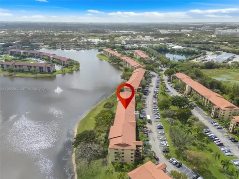 901 SW 141st Avenue Pembroke Pines FL 33027