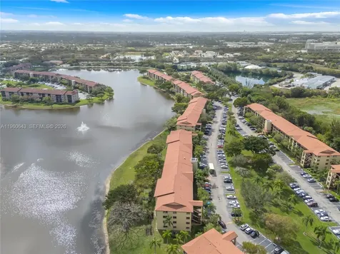 901 SW 141st Avenue Pembroke Pines FL 33027