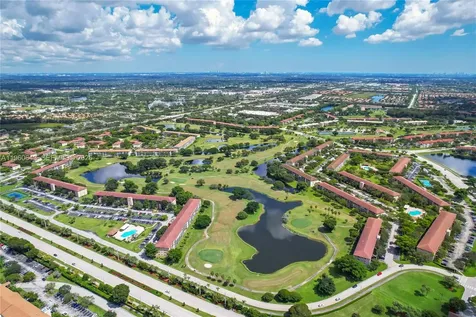901 SW 141st Avenue Pembroke Pines FL 33027