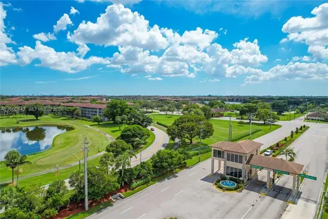 901 SW 141st Avenue Pembroke Pines FL 33027